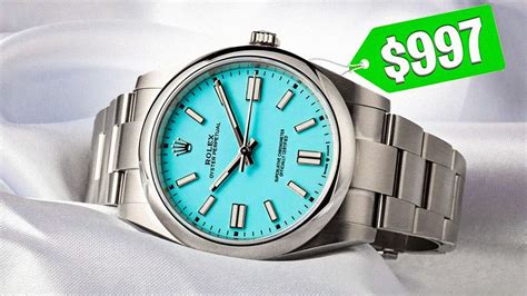 how much cheapest rolex|cheapest genuine rolex watch.